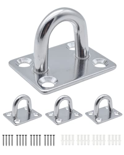 Wvb XeX ACv[g VtbN Ǌ| ݂艺p 46x36mm lWt 4Zbg