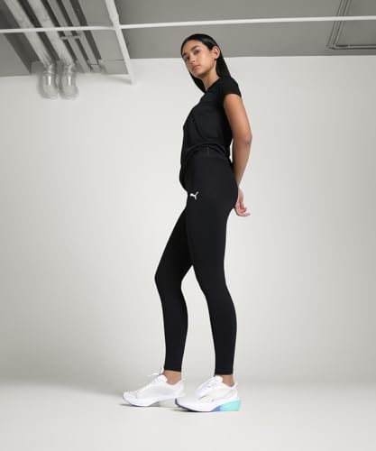Image of Puma Women Pants