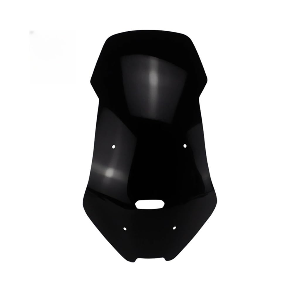 Parabrezza Moto Accessori per moto da turismo sportivo Visiera Parabrezza Parabrezza per ADV350 ADV 350 22-23 ADV-350 2022 2023