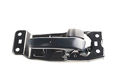 Lexus 69205-24020, Interior Door Handle