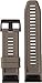 Garmin Quickfit Watch Band
