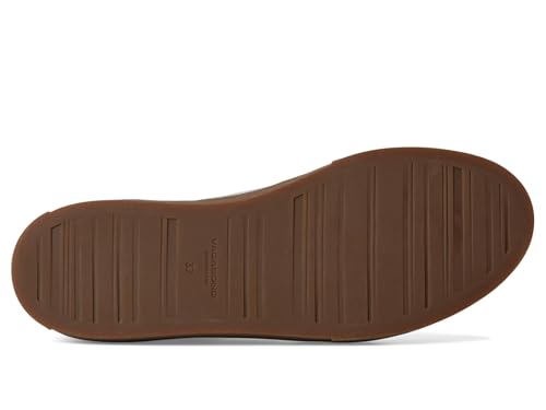 Vagabond Shoemakers Women's Cody Leather Sneaker3