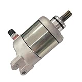 URmotorparts