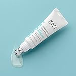 Paula's Choice BOOST Hyaluronic Acid + Peptide Lip Booster, Hydrating Treatment for Lip Volume, Loss of Firmness & Fine Lines, with Squalane, Fragrance-free & Paraben-free, 0.33 Fluid Ounces - Image 2