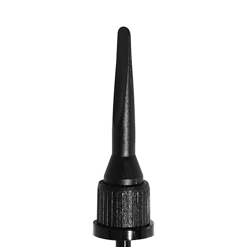 Revolution, Gel Fijador para Cejas Laminate Brow, Laminado de Cejas, Define, Esculpe y Fija con Ácido Hialurónico y Péptidos, Transparente, 7ml - imagen 3