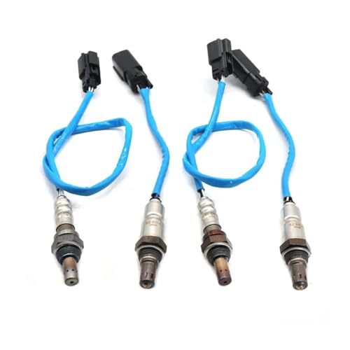 Sonde Lambda BL3Z9F472A pour voyager sans panne en Explorer