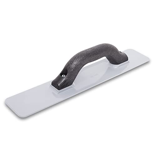 MARSHALLTOWN Cast Magnesium Float