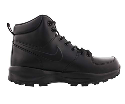 Image of Nike Men's Manoa Leather Boot