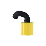 Farbe: Rot, Grün, Weiß, Schwarz, Gelb (Optional)