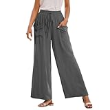 Vaqueros Cortos Por La Rodilla Mujer Pantalon Blanco De Dama Leggings Compresion Mujer Tallas De Jeans Para Mujer Pantalones Rotos Atras Mujer Palazzo Floreado De Mujer Pantalon Futura Mama Jeans Para Dama Pantalon Caza Mujer Vaqueros Rectos Mujer Talle Medio Comprar Leggins Deportivos Pantalon Trekking Verano Mujer Pantalones Anchos Para Adolescentes Leggins Mujer Running Leggins De Mujer Outfits Con Jeans Flojos Jeans Mujer Levanta Cola Pantalones De Cuero Vaqueros Outfits Con Pantalon