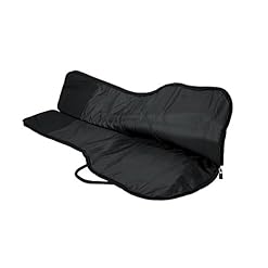 Gator Cases – GBE-MINI-ELEC – mini sac de guitare électrique - Les Beatles, Paul McCartney, John Lennon, RIngo Starr, George Harrison Gator Cases - GBE-MINI-ELEC - mini sac de guitare électrique – Image 2