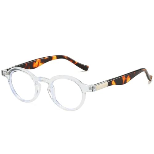 [JRLLFD] Eht[TOX fB[X Y t@bV OWA[ AEghA ^]  UV400(qE NA)