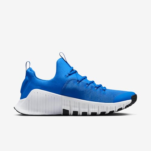 Image of Nike Mens Free Metcon 6