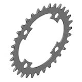 SHIMANO