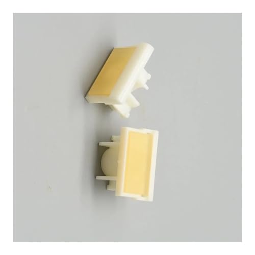 Tampon à dénuder CZ 180 ZV 180 compatible Riso CR 1630 CV 1860 - Pièce maintenance