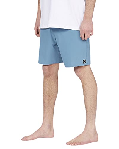Billabong Men's All Day Eco Pro 172