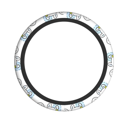 ԗp nhJo[ y y ʎ  K XeAOJo[ 킢 ~ h~ L  _炩f 񂵂₷ lGėp