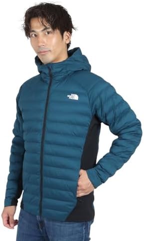 Amazon | THE NORTH FACE(ザノースフェイス) 中綿 ジャケット Red Run Amazon | THE NORTH FACE(ザノースフェイス) 中綿 ジャケット Red Run