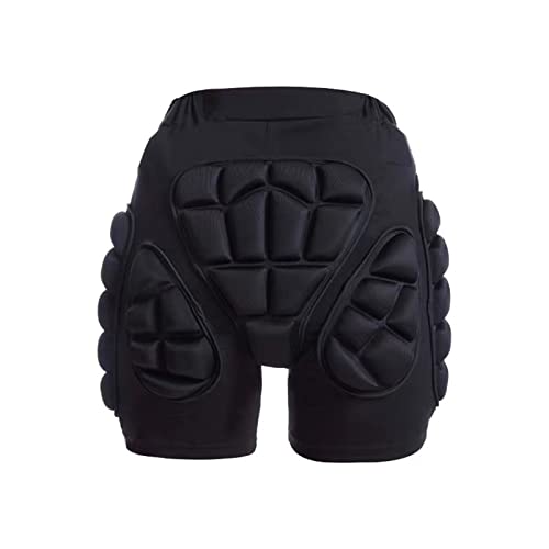 Amazon.co.uk Best Sellers The most popular items in Snowboarding