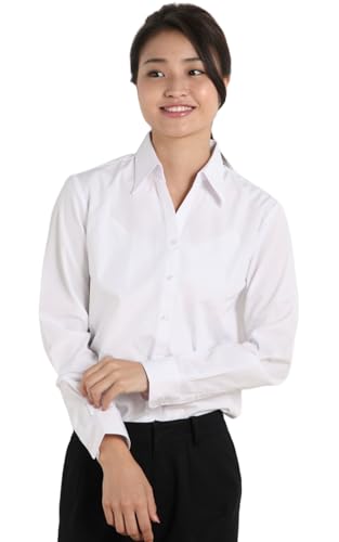 mAgG365nCVc uEX fB[X   ItBX Vc Jb^[Vc tH[} M[ /l-25-open-ats-3L-open-white-2016