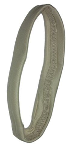 Goody Stayput Slip Proof Hairwraps # 22215 1 Pack Color May Very #TOP1
