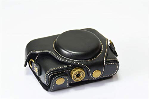 SONY \j[ DSC-RX100 fW^Jp PU U[ PUJo[ JP[X ATOPLEyʎ^тȒP