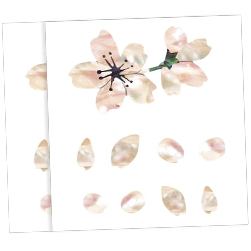 Totority 2 M^[tbg{[hXebJ[ S fJ[ yppb` GLM^[Ή