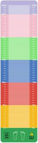 Yinxiufa у}bg WvKeXgpbh Jt 3m ̉^}bg їpW[V[g Q rO[pz[tAJ[ybgO ~ ϖՐ  ƒp Zi ^pi (100*300cm)