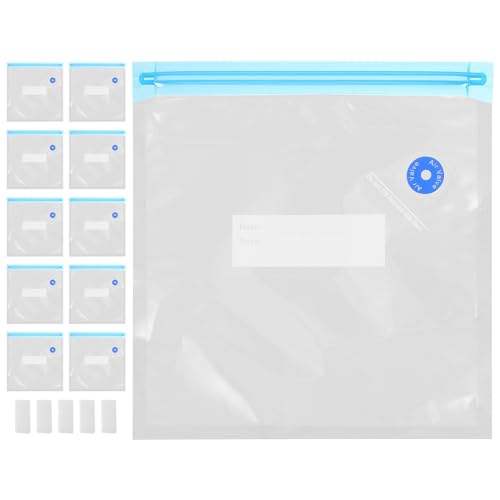 healvian ^󕕌 HiۑpobO ėp\ ϗⓀ f ؉ʕَqN Ɨ①ɑΉ