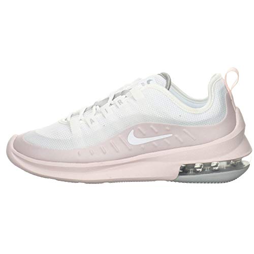 Image of Nike Mens Running ShoesRunning Shoe