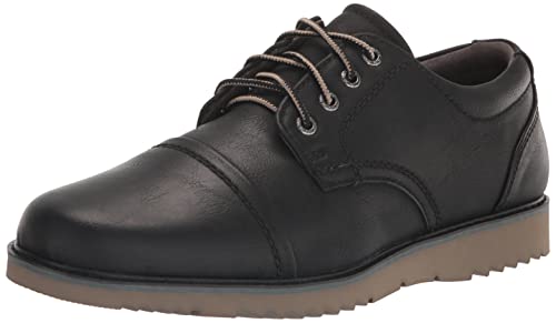 Image of Eastland Men's IKE