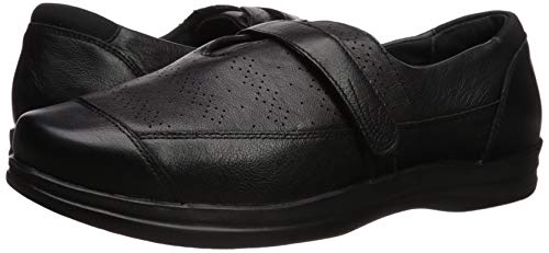 Image of Apex Womens Women's Petals - Regina Black