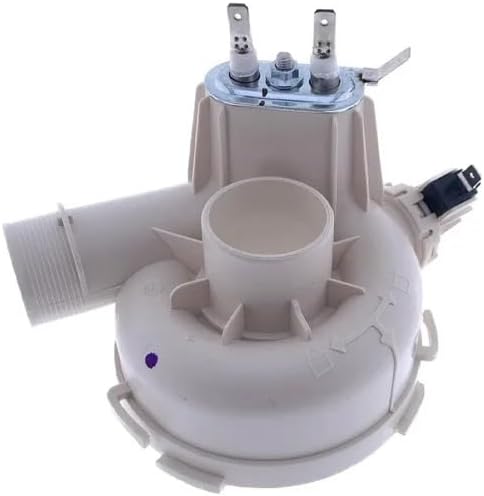 N.HOOLYWOOD/ウォレットチェーン/2011年SS/おまけつき N.HOOLYWOOD