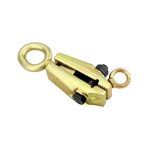 QWORK Car Door Repair Tool Cover