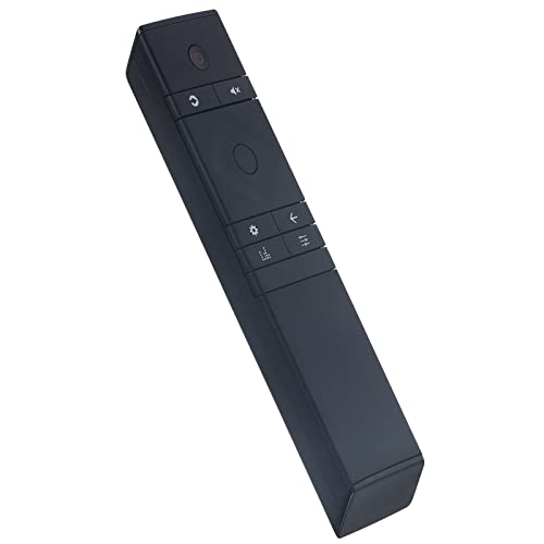 Replacement Remote Control Fit for Philips Soundbar Fidelio TAFB1/10 B97/10 B95/10 B97 B95 - Image 2