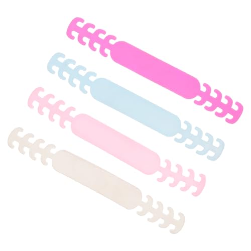 ORFOFE  tbN Lk ohobN [v ݂艺obN 2ڂ̌p p _J[ 10pbN