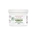 8 Oz Sugaring Cocojojo Cleopatra Egyptian Sugar Wax Sugaring Hair Removal 100% Natural Paste + How to use Broshure 100% Organic and Natural with Egyptian Calendula and Chamomile - Epilation Waxing - Sugaring Hair Remover - Sugaring Gel
