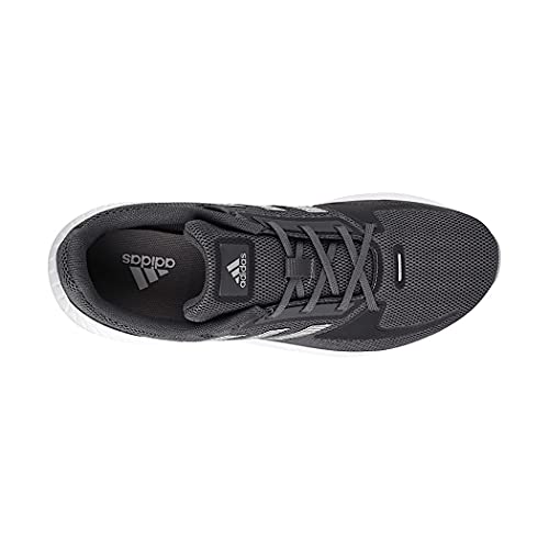 Image of adidas Men's Lite Pacer M Mesh Running Shoes