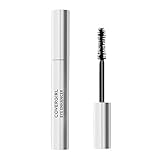 Covergirl Exhibitionist Mascara, Very Black