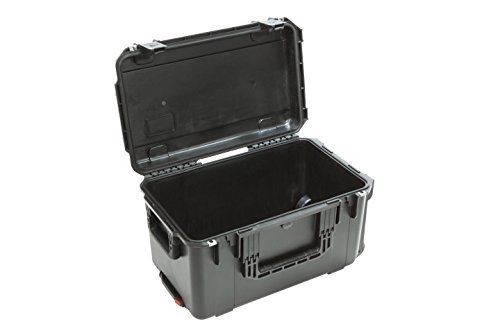 SKB 3I-3016-10BC iSeries 30