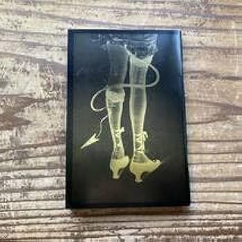 アンダーカバー UNDERCOVER 2007年 Purple期 ポスター Amazon.co.jp