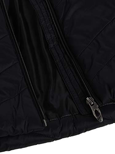 spyder siren long jacket