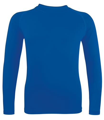 girls sport shirts