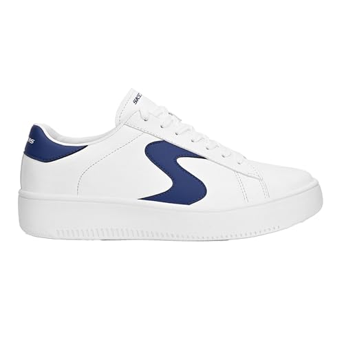 Image of Skechers Mens Sport Court 92 Sneaker