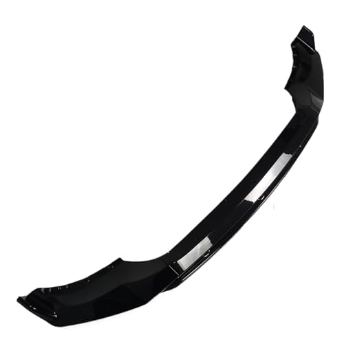 Diffuseur de becquet pour BMW G05 X5 - Rénovez et protégez votre pare-chocs avant M Sport