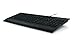 immagine 2Logitech K280e Tastiera USB [Layout Italiano]