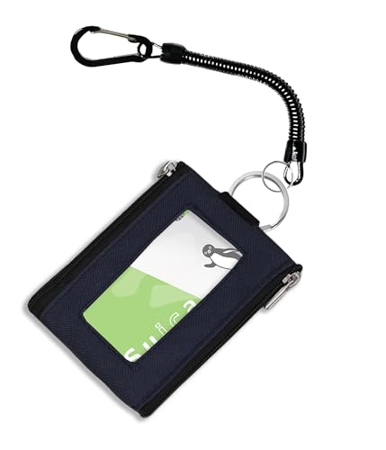 pXP[X Kt zt J[hP[X  Lт R[ht AEghA Jrit Y fB[X q RpNg K RCP[X J[h (ubN)