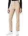 Produktbild RAPHAELA by BRAX Damen Super Slim Fit Jeans Hose Style Ina Fay Super Dynamic Stretch mit hohem Bund, Beige, 48K