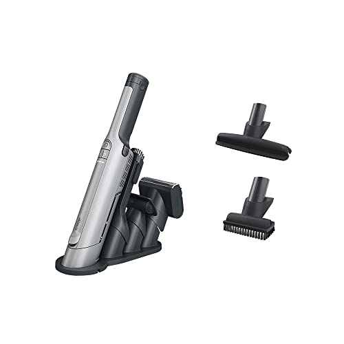 【新品】Shark シャークEVOPOWER EX WV415JBR クリーナー 23833402_2.jpg