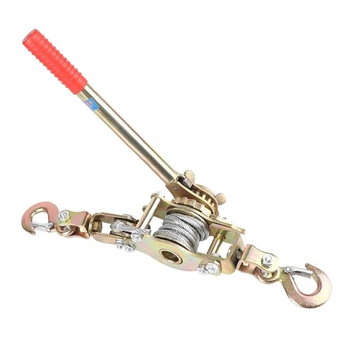 2T 2m C[ EC` t@Xi[ [v eVi[ `Fbg _utbN?? ԗp ݕ[v 蓮eVi[ J[ANZT[(C)